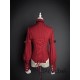 Alice Girl Before Dawn Blouse(4th Pre-Order/3 Colours/Full Payment Without Shipping)